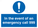 in-the-event-of-an-emergency-call-999~